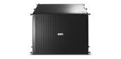  Loa siêu trầm 2400W 18inch FBT MUSE 118FSC 