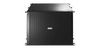Loa siêu trầm 2400W 18inch FBT MUSE 118FSC