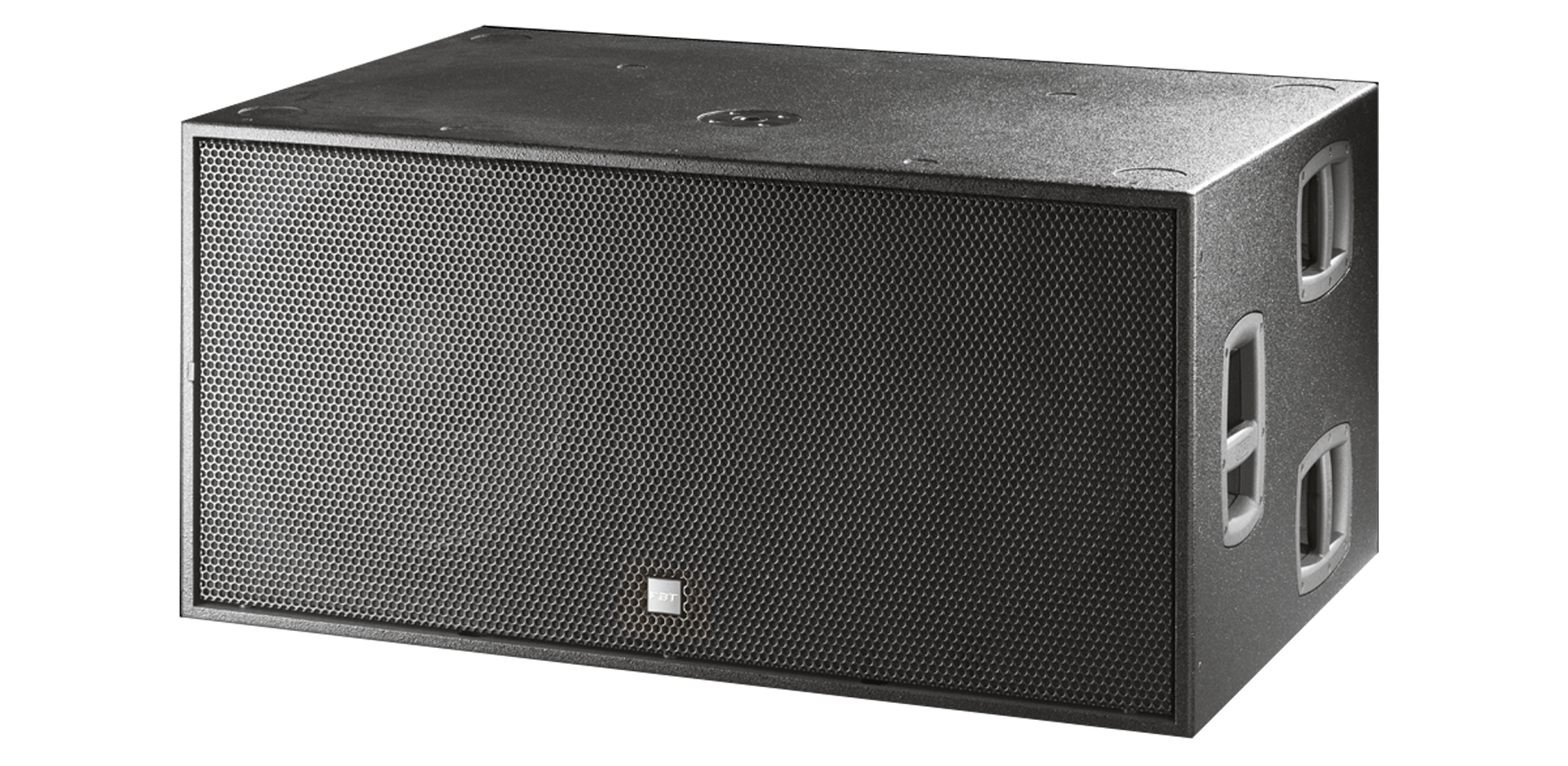 Ảnh minh họa Loa siêu trầm 8000W 18inch FBT MUSE 218S 1