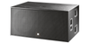 Loa siêu trầm 8000W 18inch FBT MUSE 218S