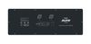 Loa siêu trầm 8000W 18inch FBT MUSE 218S