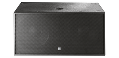  Loa siêu trầm 8000W 18inch FBT MUSE 218S 