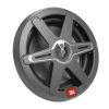Loa Siêu Trầm JBL Club Marine 10 Subwoofer
