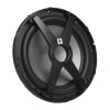 Loa Siêu Trầm JBL Club Marine 10 Subwoofer