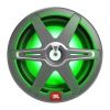 Loa Siêu Trầm JBL Club Marine 10 Subwoofer