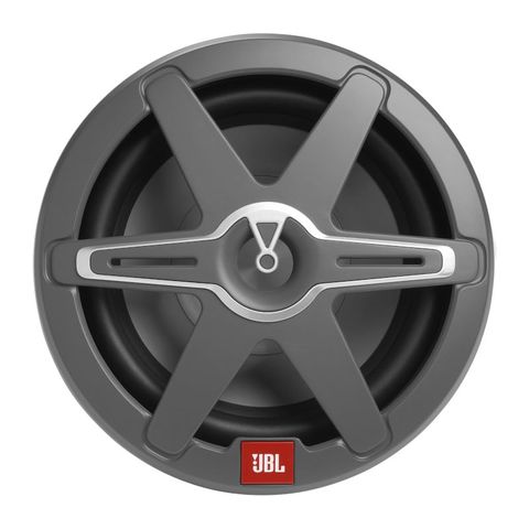 Loa Siêu Trầm JBL Club Marine 10 Subwoofer