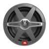Loa Siêu Trầm JBL Club Marine 10 Subwoofer