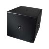 Loa Siêu Trầm JBL KP-6018S