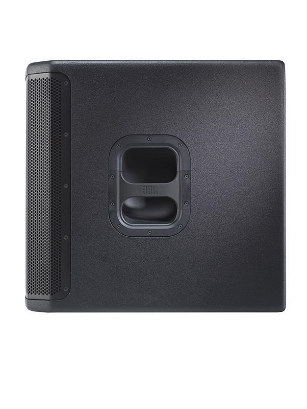 Ảnh minh họa Loa siêu trầm JBL PRX 915XLF 1