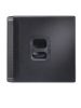 Loa siêu trầm JBL PRX 915XLF