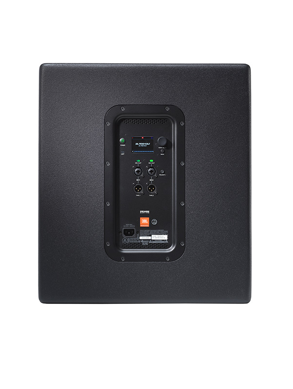 Ảnh minh họa Loa siêu trầm JBL PRX 915XLF 2