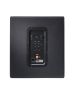 Loa siêu trầm JBL PRX 915XLF