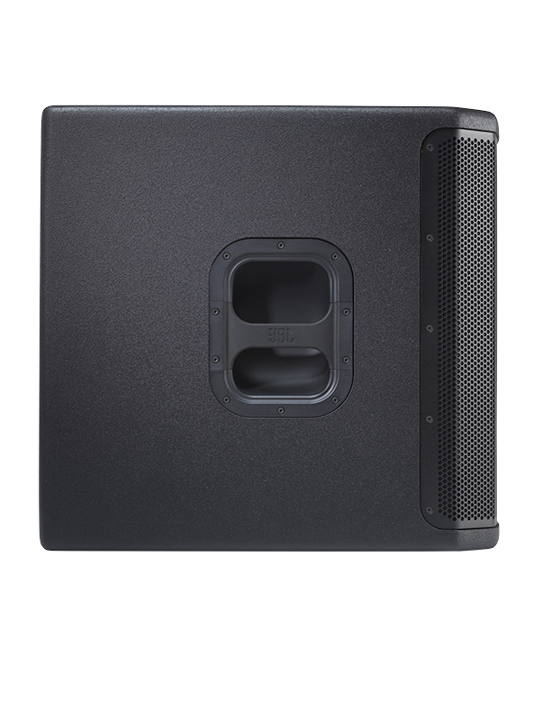 Ảnh minh họa Loa siêu trầm JBL PRX 915XLF 3
