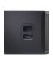Loa siêu trầm JBL PRX 915XLF