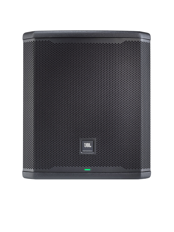Loa siêu trầm JBL PRX 915XLF