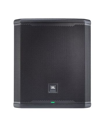 Loa siêu trầm JBL PRX 915XLF