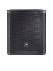  Loa siêu trầm JBL PRX 915XLF 