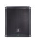 Loa siêu trầm JBL PRX 915XLF