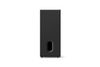 Loa siêu trầm không dây Sony BRAVIA Theatre Sub 8 SA-SW8 300W