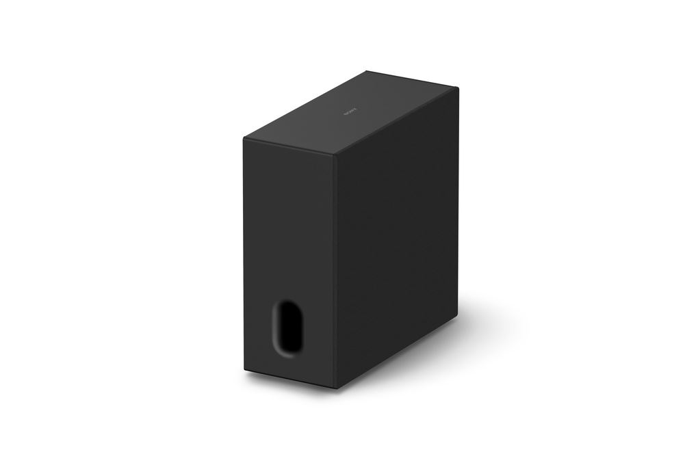 Ảnh minh họa Loa siêu trầm không dây Sony BRAVIA Theatre Sub 8 SA-SW8 300W 2