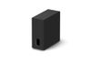 Loa siêu trầm không dây Sony BRAVIA Theatre Sub 8 SA-SW8 300W