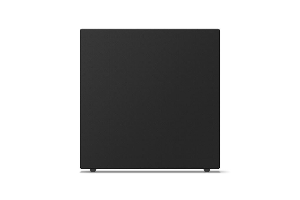 Ảnh minh họa Loa siêu trầm không dây Sony BRAVIA Theatre Sub 8 SA-SW8 300W 3