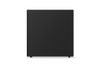 Loa siêu trầm không dây Sony BRAVIA Theatre Sub 8 SA-SW8 300W