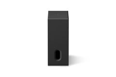  Loa siêu trầm không dây Sony BRAVIA Theatre Sub 8 SA-SW8 300W 