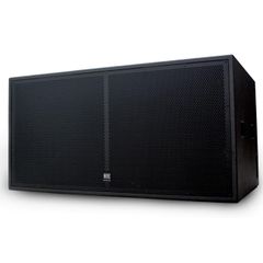  Loa siêu trầm Kick 218 