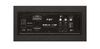 Loa siêu trầm liền công suất 1400W 12inch FBT SUBLINE 112SA