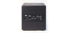  Loa siêu trầm liền công suất 1400W 12inch FBT SUBLINE 112SA 