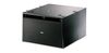 Loa siêu trầm liền công suất 2400W 12inch FBT MITUS 212FSA