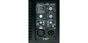 Loa siêu trầm liền công suất 2400W 12inch FBT MITUS 212FSA