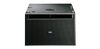 Loa siêu trầm liền công suất 2400W 12inch FBT MITUS 212FSA