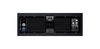 Loa siêu trầm liền công suất 2400W 18inch FBT MITUS 118FSA