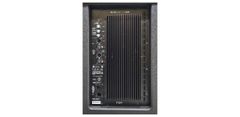  Loa Siêu Trầm Liền Công Suất 2400W 18inch FBT SUBLINE 118SA 