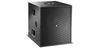 Loa Siêu Trầm Liền Công Suất 5000W 18inch FBT HORIZON VHA 118.2SA