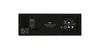 Loa Siêu Trầm Liền Công Suất 5000W 18inch FBT HORIZON VHA 118.2SA