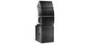 Loa Siêu Trầm Liền Công Suất 5000W 18inch FBT HORIZON VHA 118.2SA
