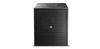Loa Siêu Trầm Liền Công Suất 5000W 18inch FBT HORIZON VHA 118.2SA