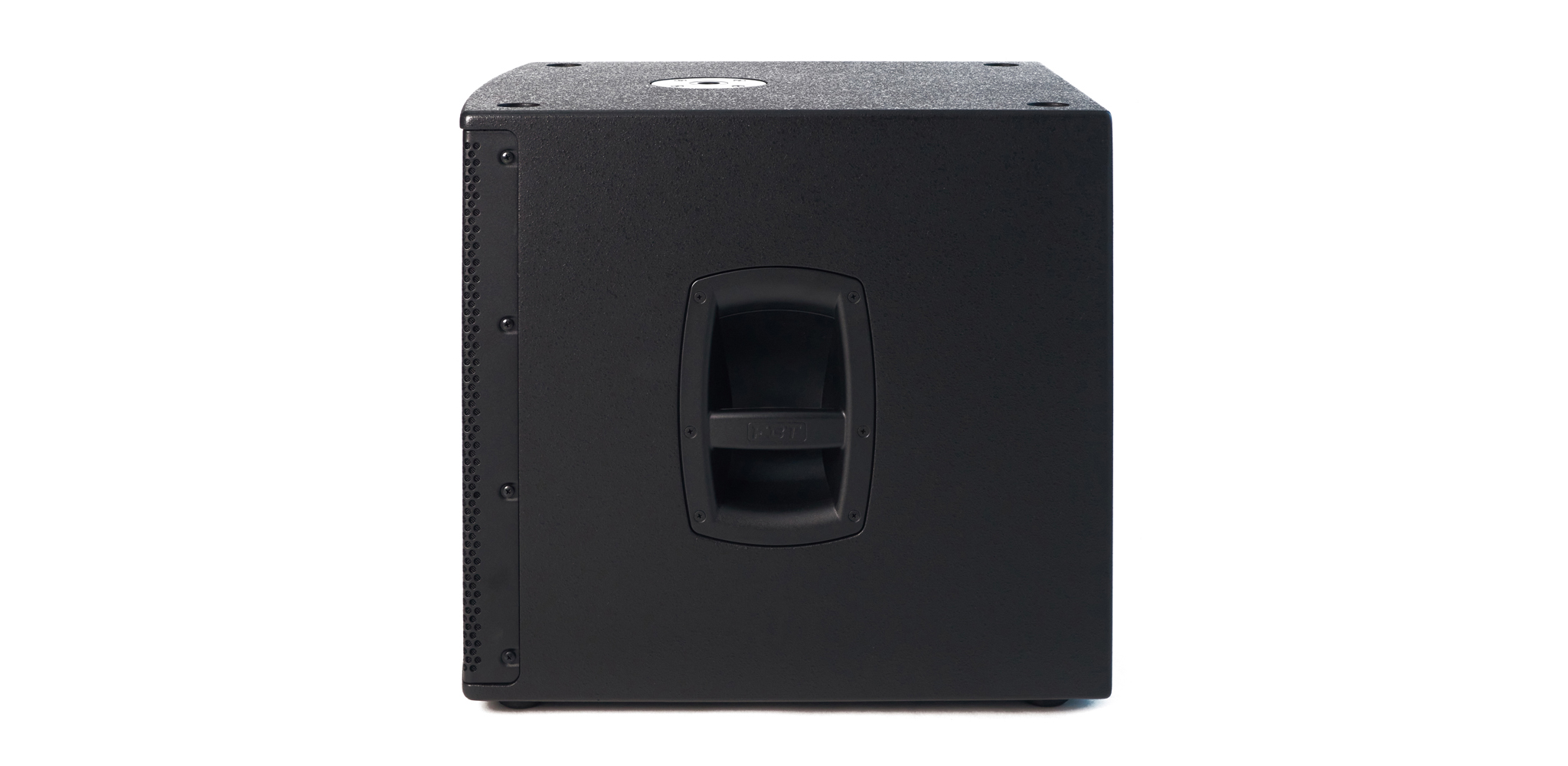 Ảnh minh họa Loa siêu trầm passive 1400W 15inch FBT SUBLINE 115S 2