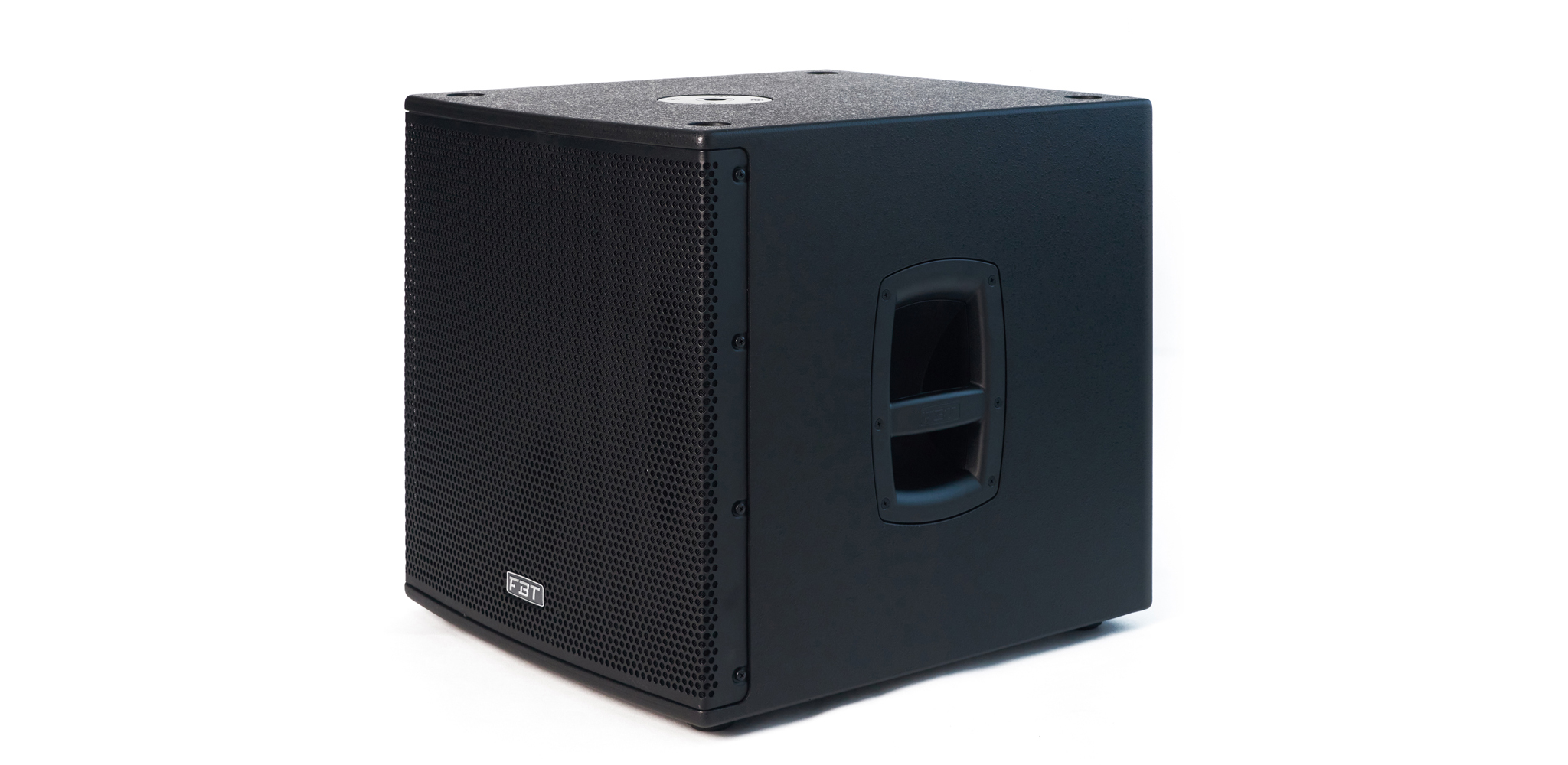 Ảnh minh họa Loa siêu trầm passive 1400W 15inch FBT SUBLINE 115S 3