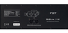 Loa siêu trầm passive 1400W 15inch FBT SUBLINE 115S