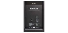  Loa siêu trầm Passive 2400W 18inch FBT SUBLINE 118S 