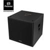 Loa Siêu Trầm PreSonus CDL Sub18