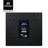 Loa Siêu Trầm PreSonus CDL Sub18