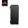 Loa siêu trầm Proel LTXSUB10A