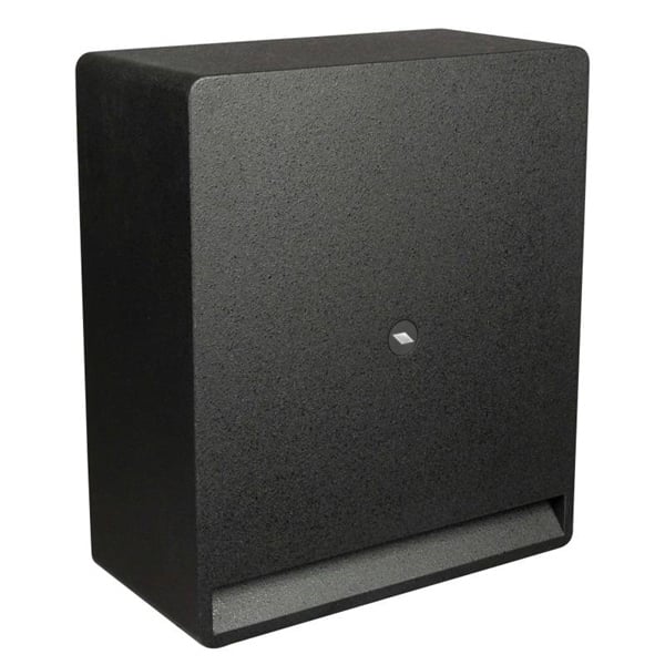 Loa siêu trầm Proel LTXSUB10P