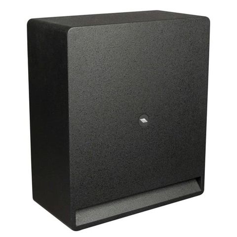 Loa siêu trầm Proel LTXSUB10P