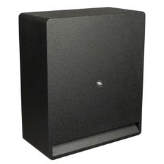  Loa siêu trầm Proel LTXSUB10P 